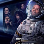 L1269-1270第五大道 第二季 2碟 高清版 Avenue 5 Season 2 (2022)