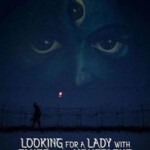 L1285寻找长着獠牙和髭须的她(2019)  高清版 豆瓣7.9