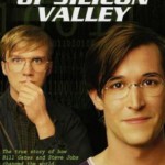 L1291硅谷传奇/微软英雄 (1999) 高清版 豆瓣7.6