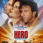 L1293无名英雄/小人物，大英雄 Hero(1992) 带国配 高清版 豆瓣8.3