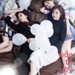 M1000-1002欢乐颂 (2016) 3碟 高清版