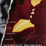 M1015桃色交易/不道德的交易 Indecent Proposal (1993)豆瓣7.4