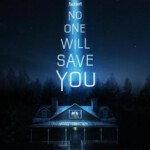 M1028孤立无援 2023年美国最新上映科幻大作 豆瓣6.0