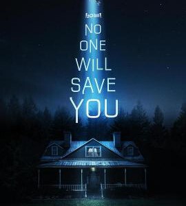 M1028孤立无援 2023年美国最新上映科幻大作 豆瓣6.0