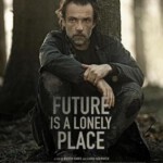 M1035未来是一个孤独的地方 2021年德国上映剧情犯罪片