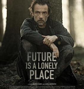 M1035未来是一个孤独的地方 2021年德国上映剧情犯罪片