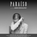 M1043战争天堂 2016豆瓣评分7.7分，俄罗斯战争剧情佳作