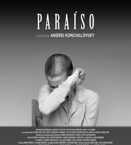 M1043战争天堂 2016豆瓣评分7.7分，俄罗斯战争剧情佳作