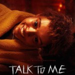 M1068回应我 2023年美国最新上映恐怖大作 豆瓣6.3