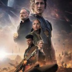 M1069-1070基地 第二季 2碟装 2023