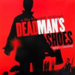 M1080死人的鞋子 2004 IMDB评分7.6经典之作