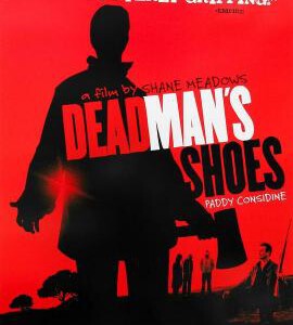 M1080死人的鞋子 2004 IMDB评分7.6经典之作