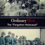 M1081他们是平凡人：被遗忘的大屠杀 2022网飞出品最新纪录片佳作