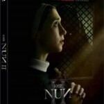 M1089修女2/诡修女Ⅱ(2023) 正式版 豆瓣5.7