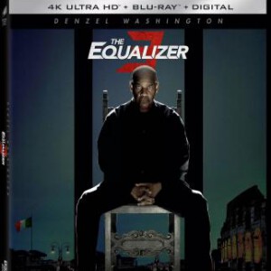 A19-13 4K-UHD 伸冤人3/私刑教育3(2023)杜比视界 全景声