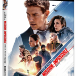 A19-14 4K-UHD 碟中谍7：致命清算（上） (2023)全景声 杜比视界