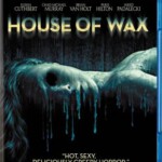 H1228 BD50 恐怖蜡像馆/腊像院魔王(2005) 带国粤语 豆瓣6.9