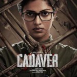 M1090法医缉凶 Cadaver (2022) 印度 高清版