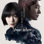 M1094-1095秘密森林 第一季（2017）2碟 豆瓣9.3