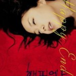 E568快乐到死/世纪末痴情剧 (1999)全度妍主演韩国经典影片