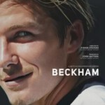 M1110被遗忘的爱 2023 豆瓣7.2