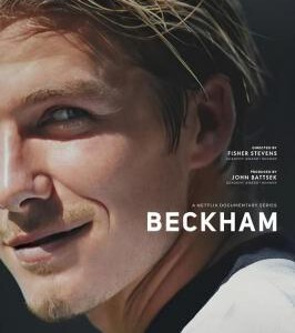 M1110被遗忘的爱 2023 豆瓣7.2