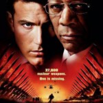 M1119惊天核网 2002 豆瓣6.8