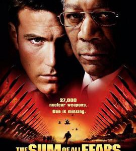 M1119惊天核网 2002 豆瓣6.8