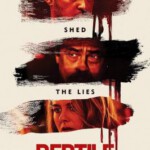 M1120冷血动物 2023 豆瓣7.3 网飞出品最新犯罪惊悚大作