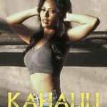 M1150代孕(2023) 菲律宾限制级情欲大作 高清版