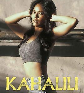 M1150代孕(2023) 菲律宾限制级情欲大作 高清版