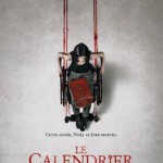 M1171降灵日历 Le Calendrier (2021)豆瓣6.5