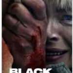 M1016-1018黑夏/黑暗夏日 第1-2季(2019)3碟 高清版