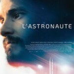 H1229 BD50 宇航员/勇闯太空(2023)豆瓣7.1