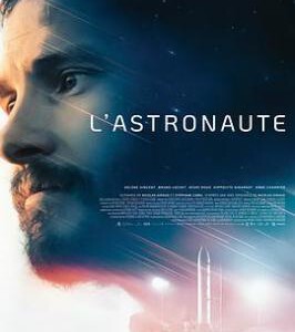 H1229 BD50 宇航员/勇闯太空(2023)豆瓣7.1