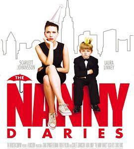 M1173保姆日记/豪门保姆日记 (2007)豆瓣6.9