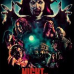 M1174恶灵之夜/新猛鬼舔人(2010)豆瓣5.5 本片翻拍自1988年的同名作品