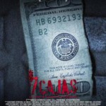 M1177七个盒子/维多快跑 7 Cajas (2012)豆瓣7.3