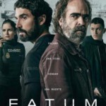 M1180 24小时赌命倒数 2023年西班牙年度犯罪大作