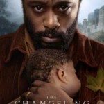 M1207-1208叛徒 又名:纽约失婴记 2碟装 2023年美国上映剧情剧集大作