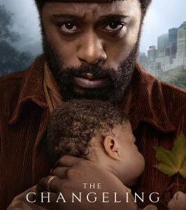 M1207-1208叛徒 又名:纽约失婴记 2碟装 2023年美国上映剧情剧集大作