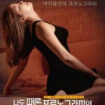 M1217我有时候也想成为A片主人公 高清版 2015根据1999年畅销小说