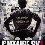 H1238 BD50 杀手一号 L'affaire SK1 (2015) 带国语 豆瓣6.6