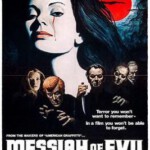 H1241 BD50 邪魔的弥赛亚/死人 Messiah of Evil (1973)豆瓣6.9