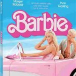 A19-16 4K-UHD 芭比/芭比真人版(2023) 全景声 带国配5.1 豆瓣8.2