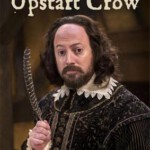 M1230-1232 BBC新贵 第1季~第3季 3碟装 高清版