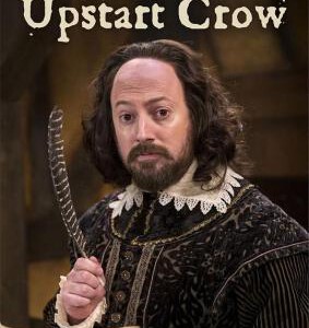 M1230-1232 BBC新贵 第1季~第3季 3碟装 高清版