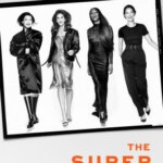 M1237超模们 2023年美国上映高分纪录片