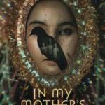 M1254母亲的皮下 2023由菲律宾、新加坡及台湾制作拍摄的妖魔电影