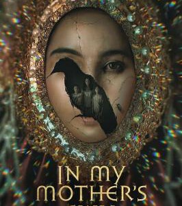 M1254母亲的皮下 2023由菲律宾、新加坡及台湾制作拍摄的妖魔电影